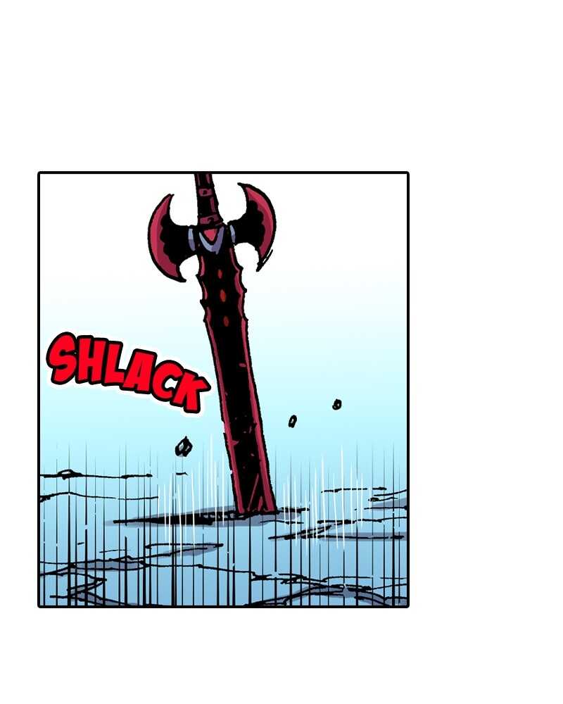 Read Clevatess Scan Manga Online