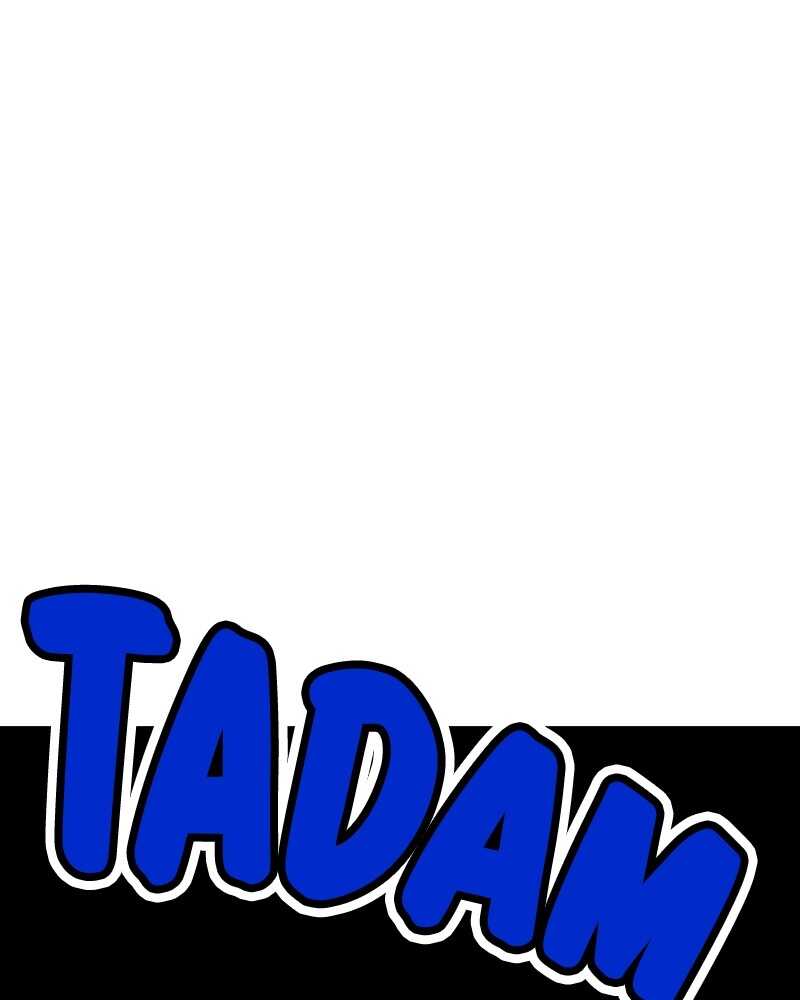 Read Clevatess Scan Manga Online