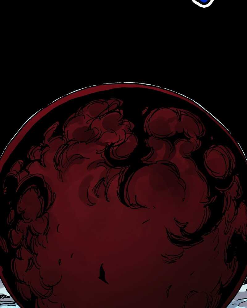 Read Clevatess Scan Manga Online