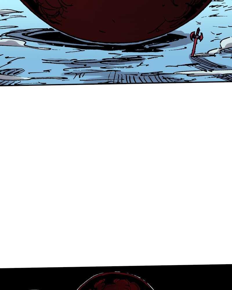 Read Clevatess Scan Manga Online