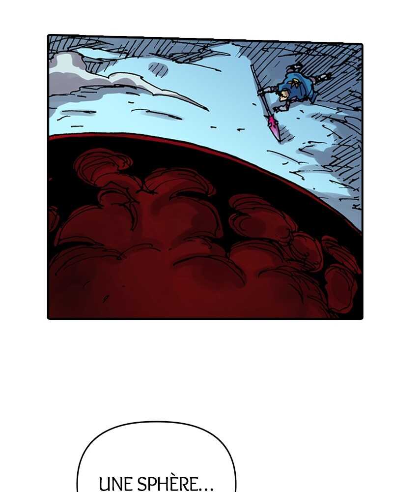 Read Clevatess Scan Manga Online