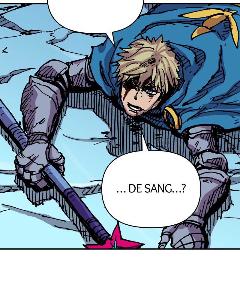 Read Clevatess Scan Manga Online