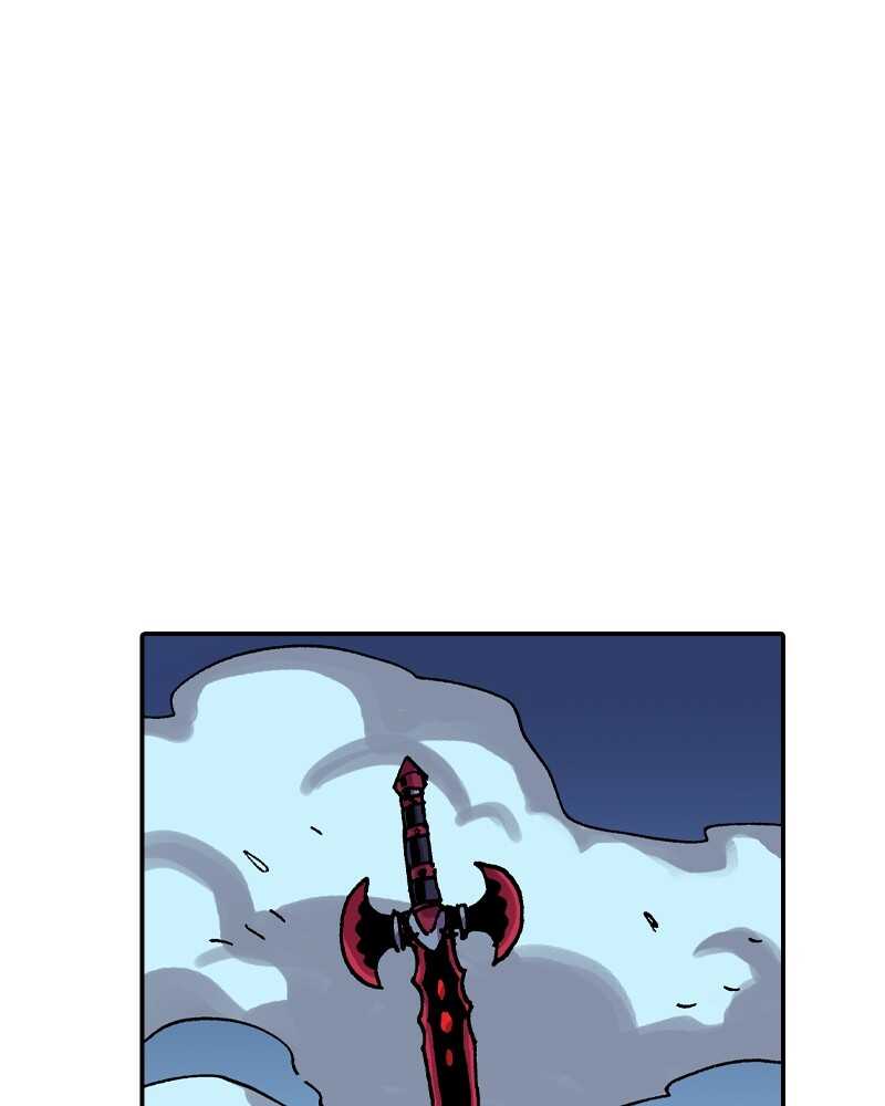 Read Clevatess Scan Manga Online