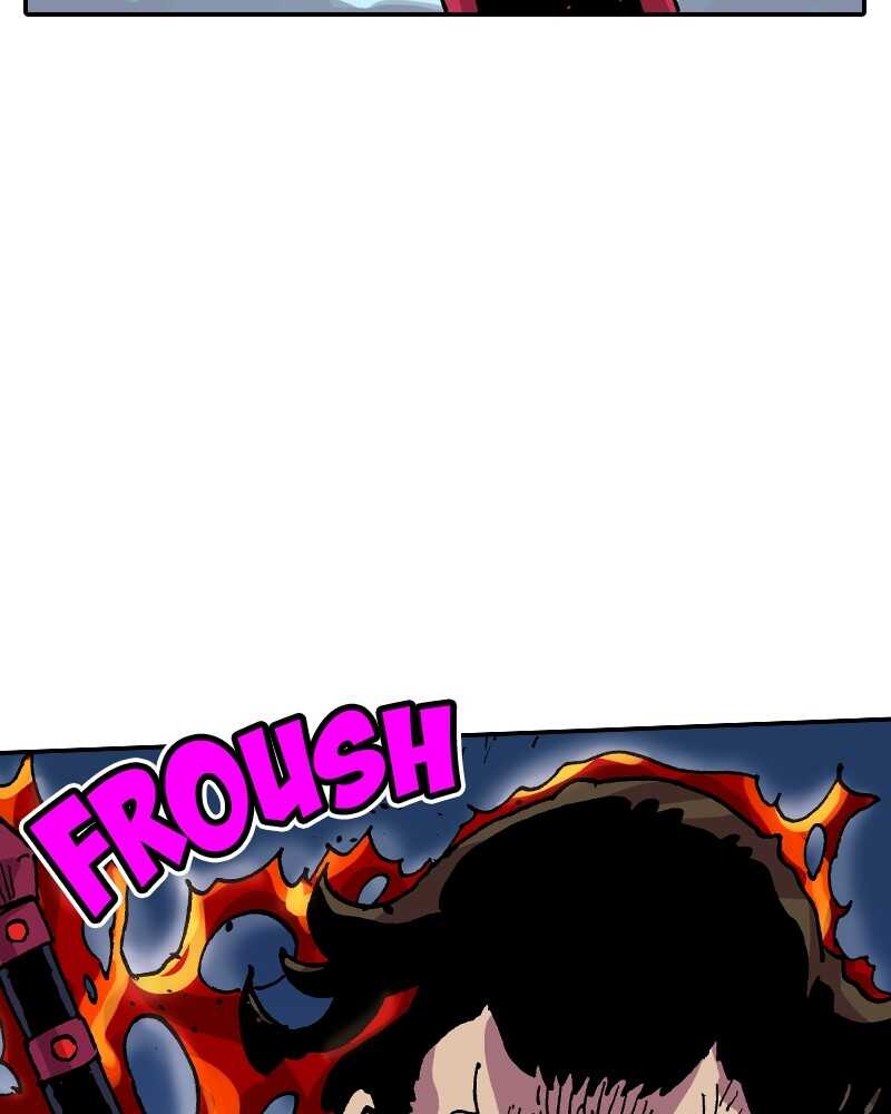 Read Clevatess Scan Manga Online