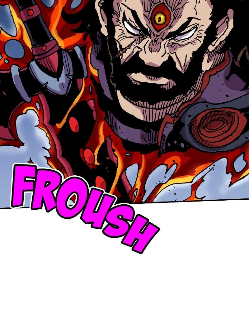 Read Clevatess Scan Manga Online