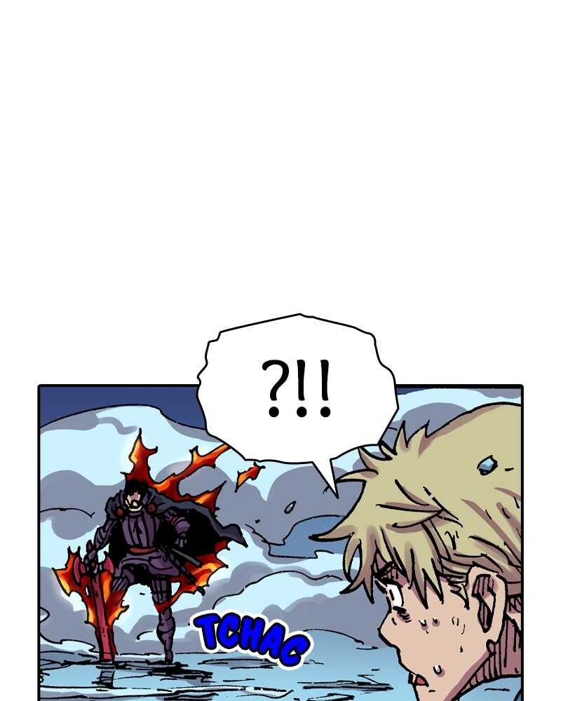 Read Clevatess Scan Manga Online