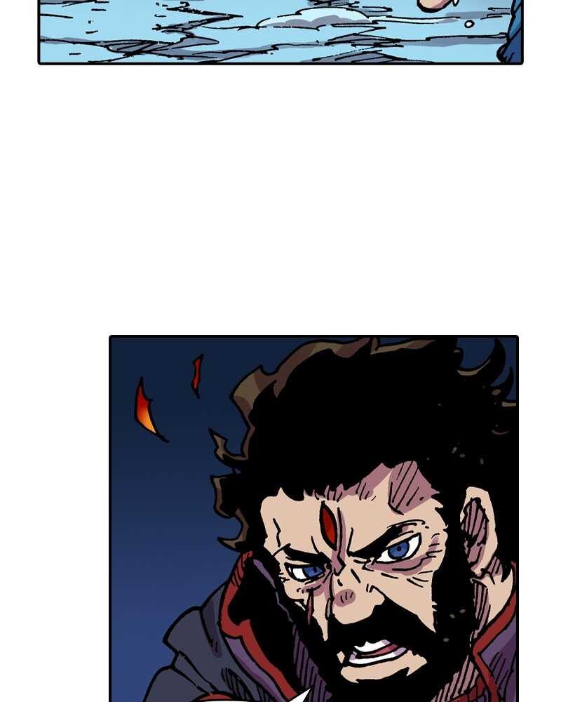 Read Clevatess Scan Manga Online