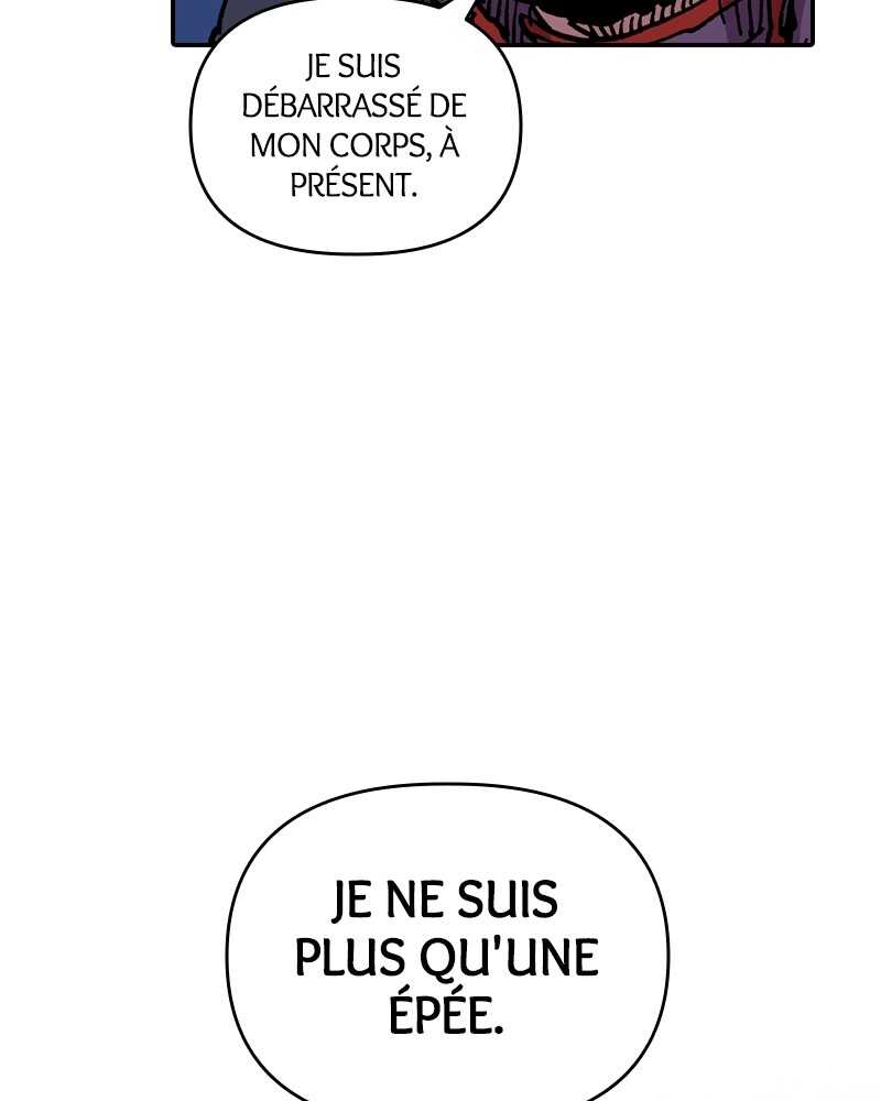 Read Clevatess Scan Manga Online