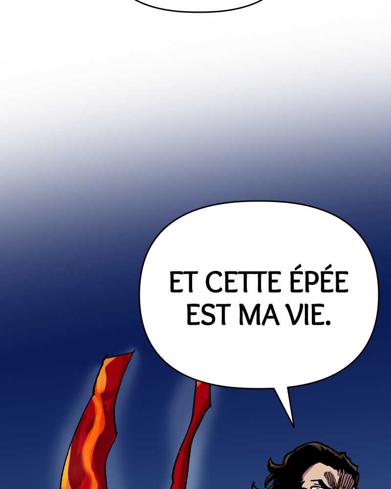 Read Clevatess Scan Manga Online