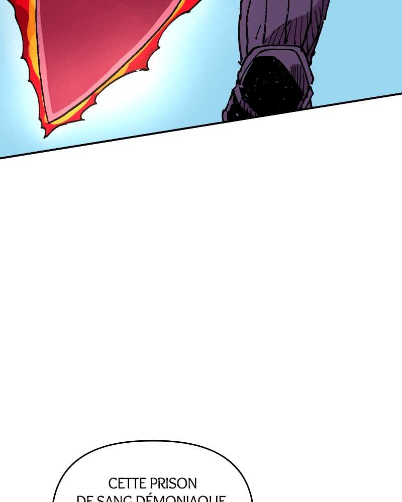 Read Clevatess Scan Manga Online