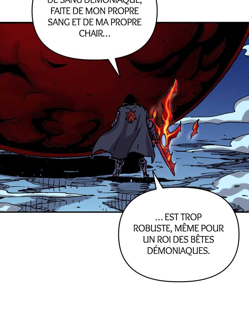 Read Clevatess Scan Manga Online