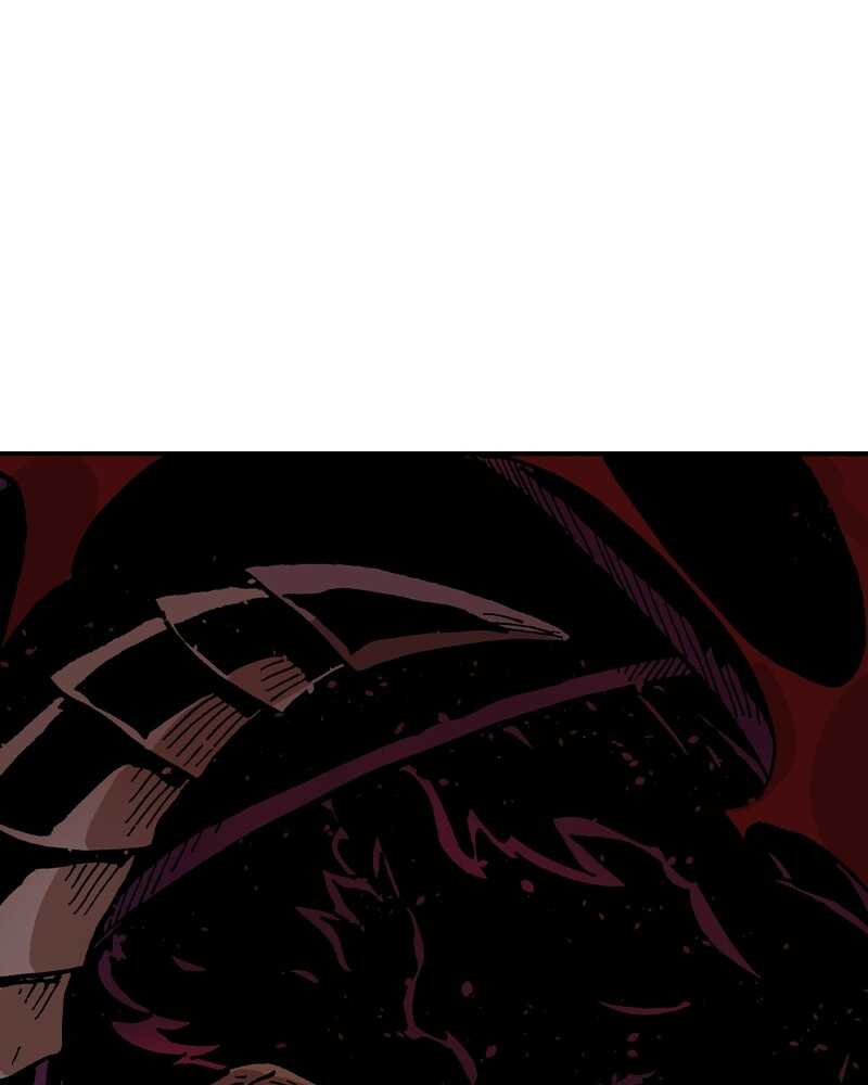 Read Clevatess Scan Manga Online