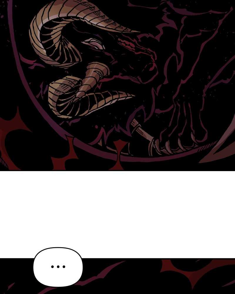 Read Clevatess Scan Manga Online