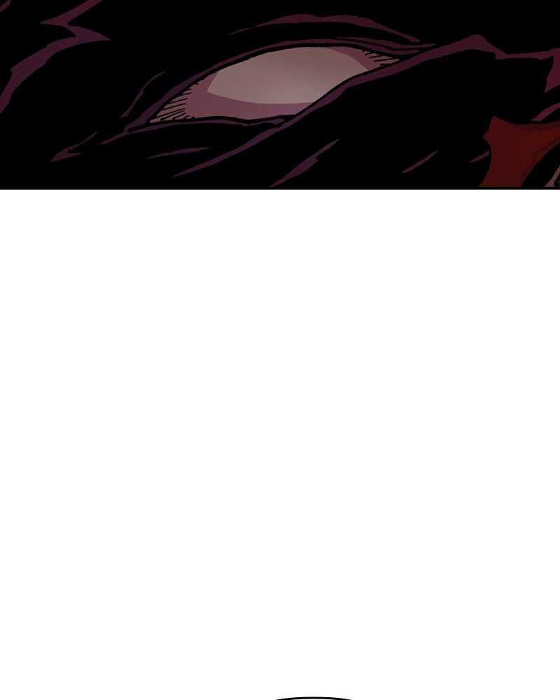 Read Clevatess Scan Manga Online