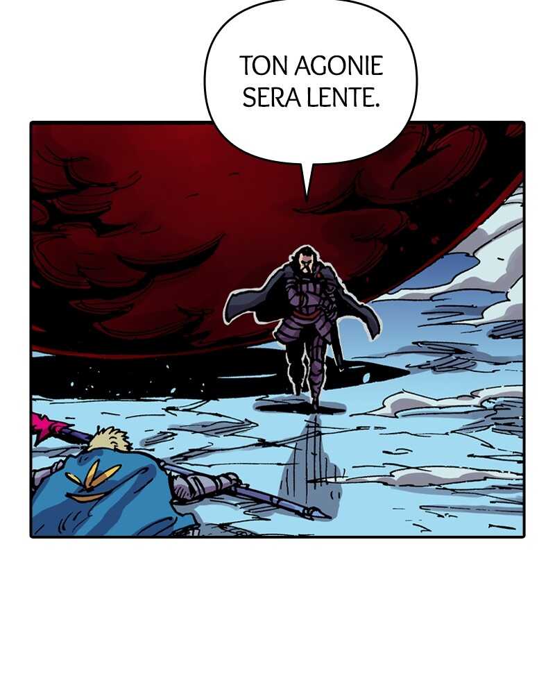 Read Clevatess Scan Manga Online