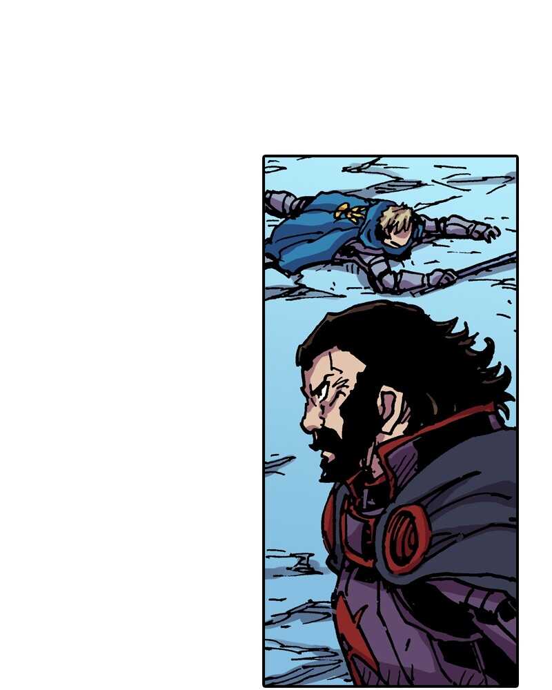 Read Clevatess Scan Manga Online