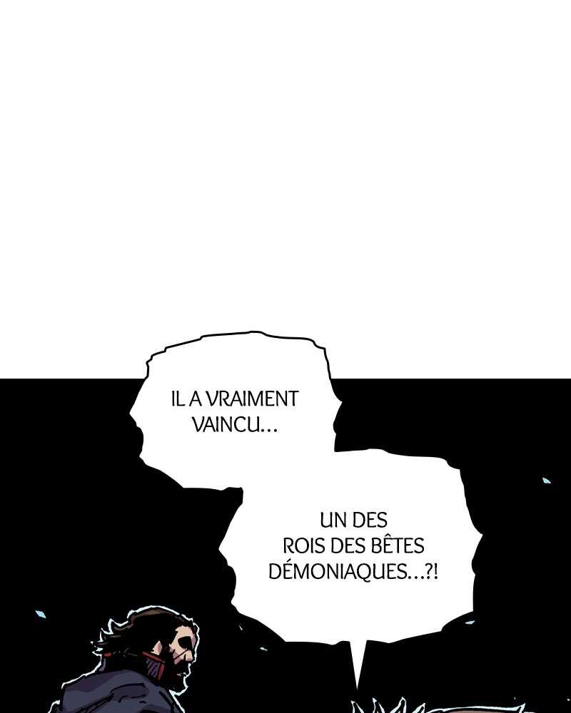 Read Clevatess Scan Manga Online