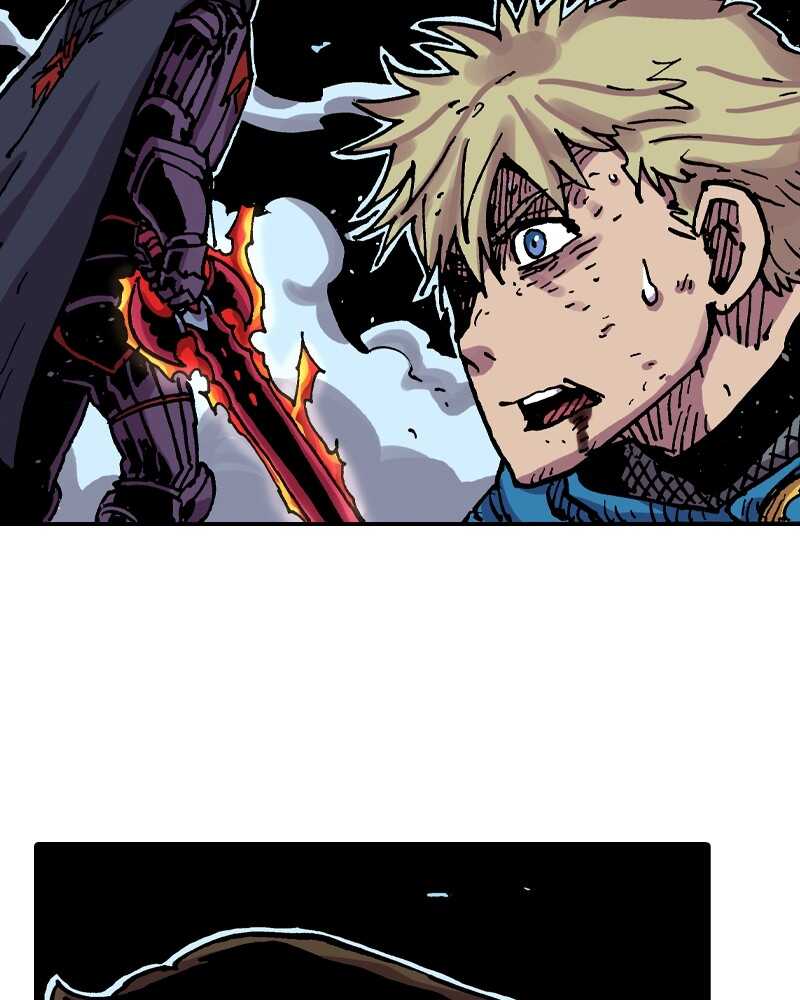 Read Clevatess Scan Manga Online