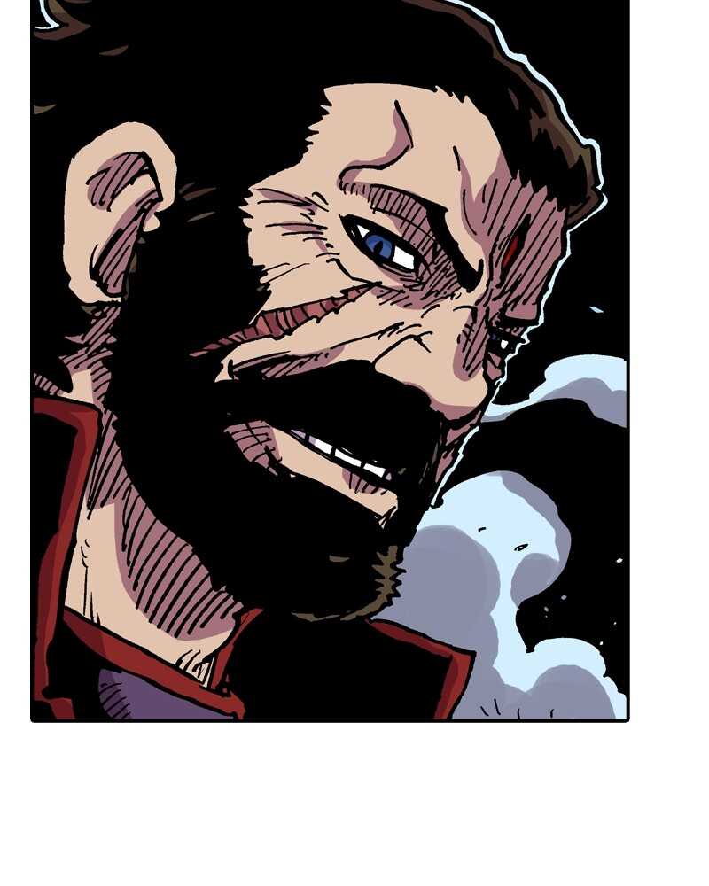 Read Clevatess Scan Manga Online