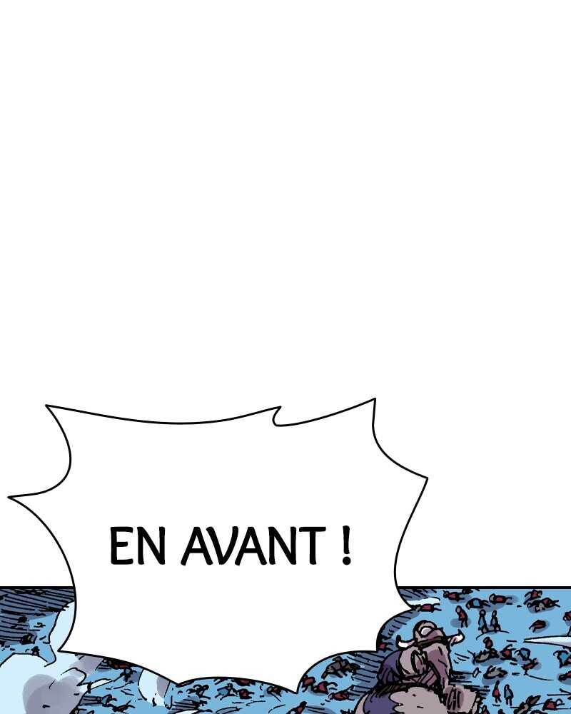 Read Clevatess Scan Manga Online