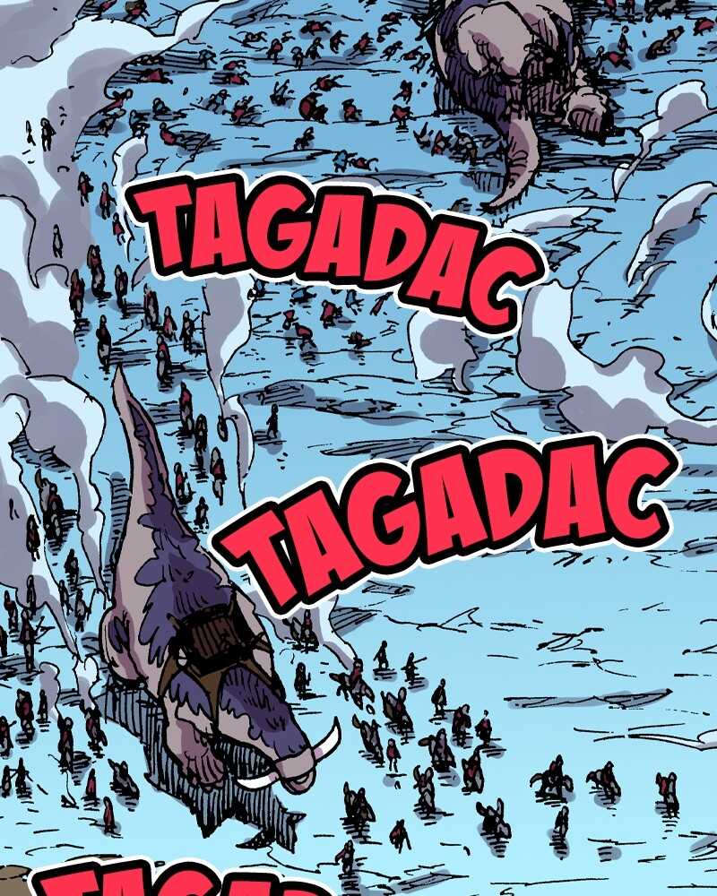 Read Clevatess Scan Manga Online