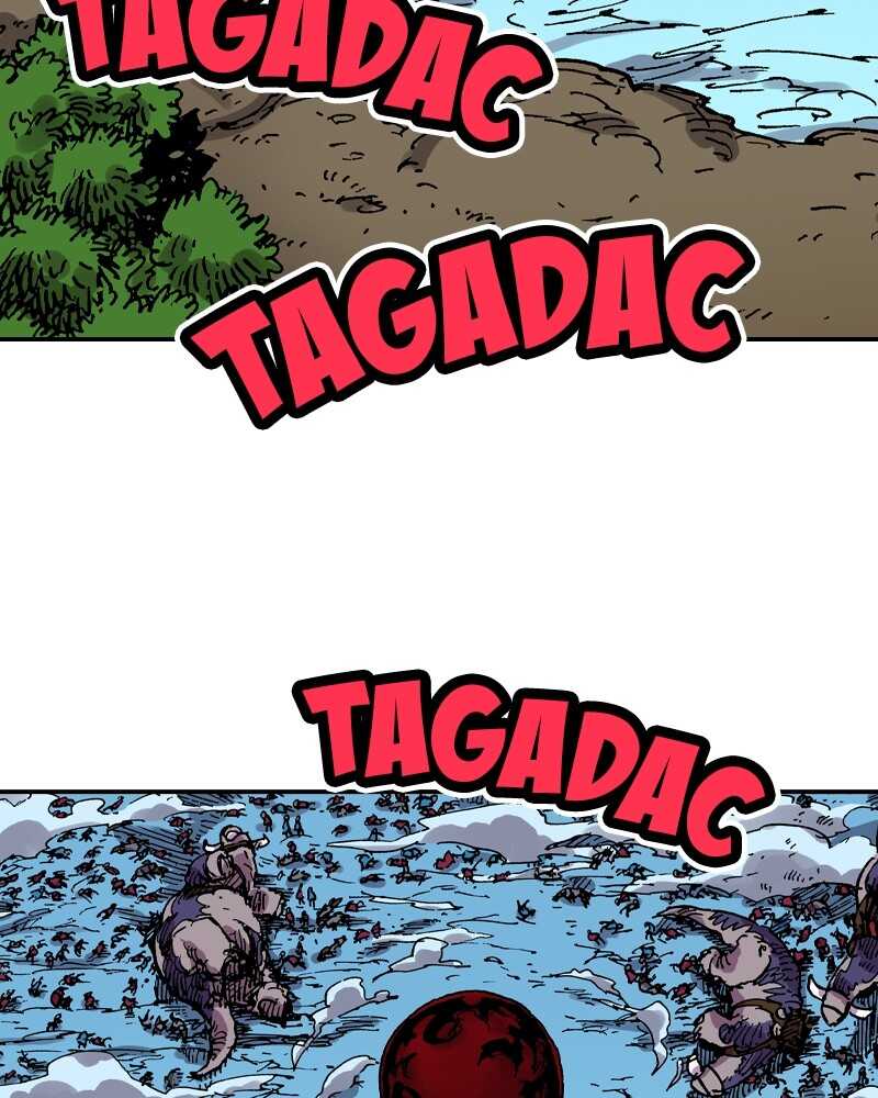 Read Clevatess Scan Manga Online