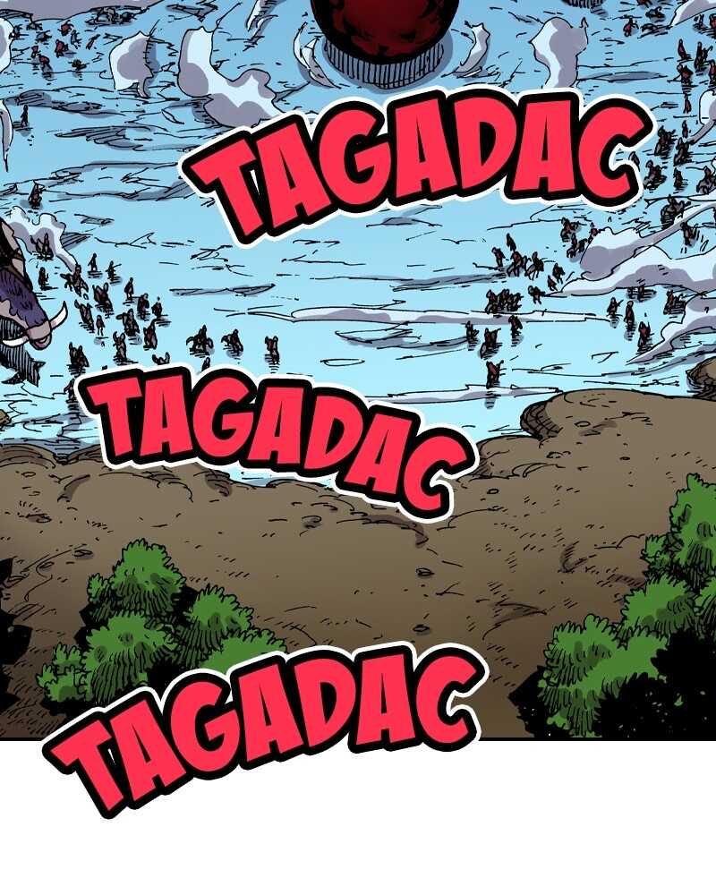 Read Clevatess Scan Manga Online