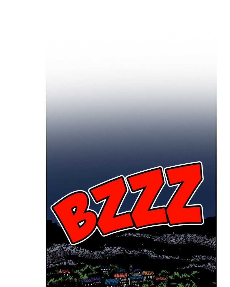 Read Clevatess Scan Manga Online