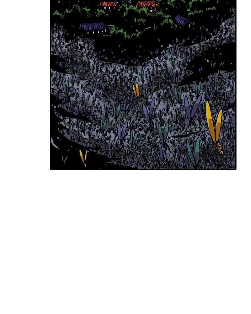 Read Clevatess Scan Manga Online