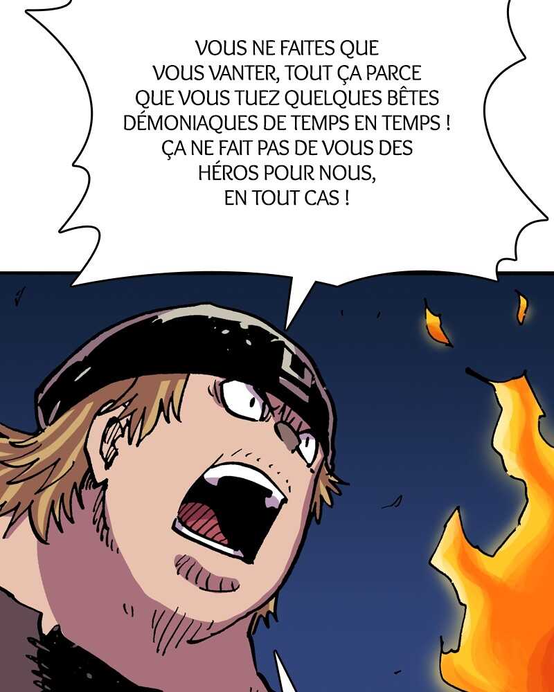 Read Clevatess Scan Manga Online