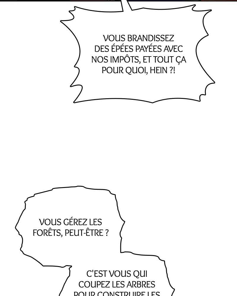 Read Clevatess Scan Manga Online