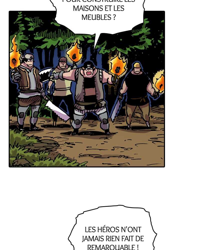 Read Clevatess Scan Manga Online