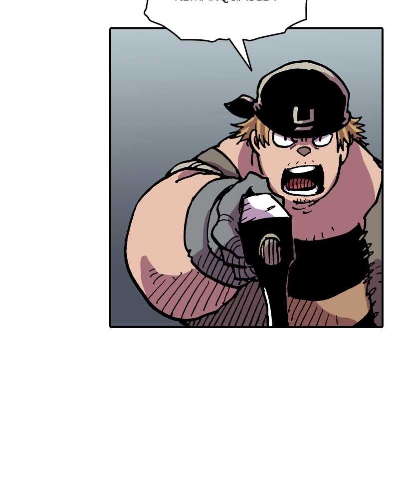 Read Clevatess Scan Manga Online