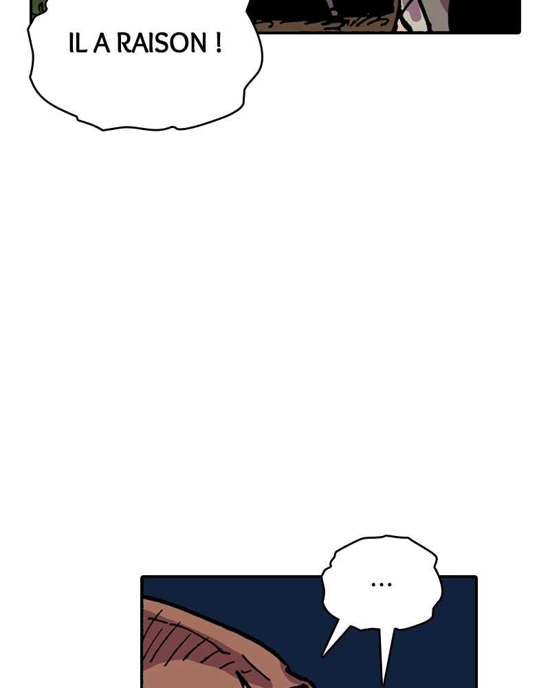 Read Clevatess Scan Manga Online