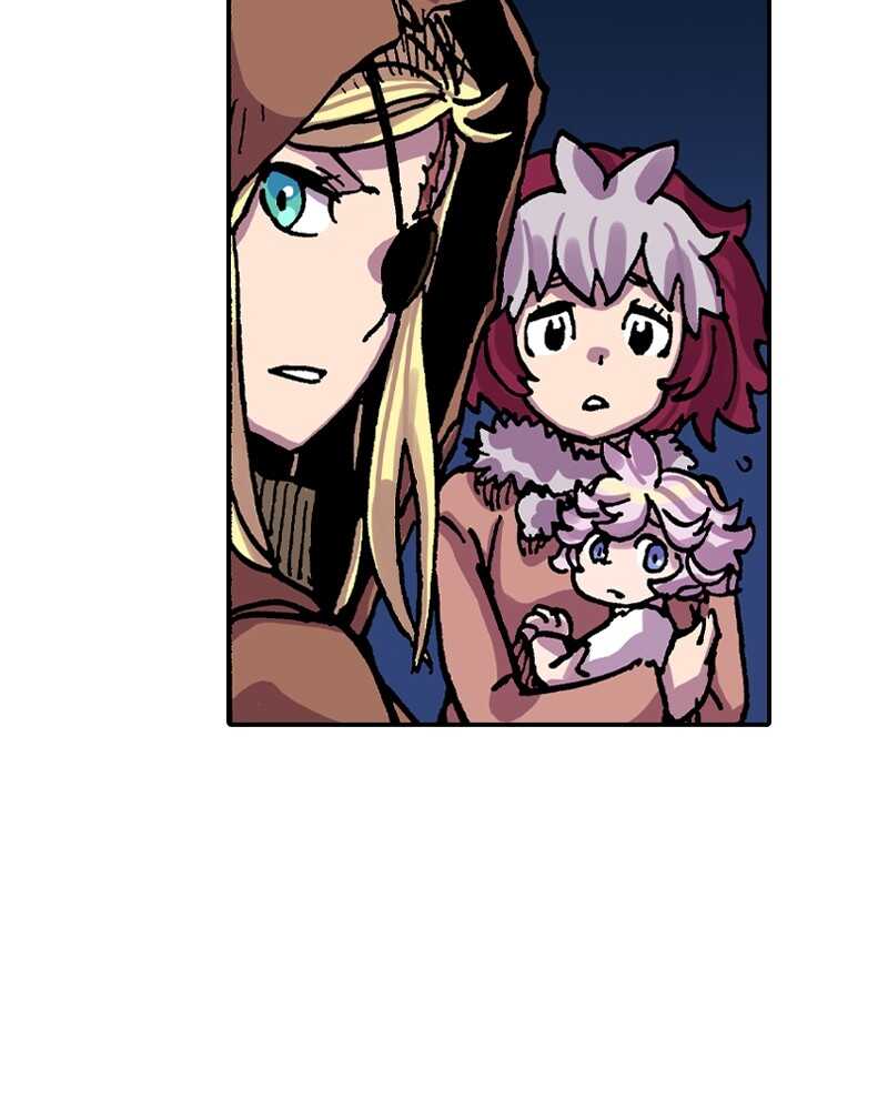 Read Clevatess Scan Manga Online