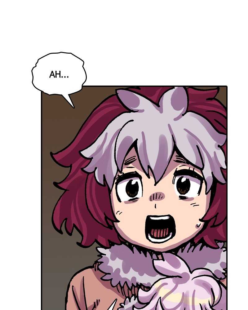 Read Clevatess Scan Manga Online