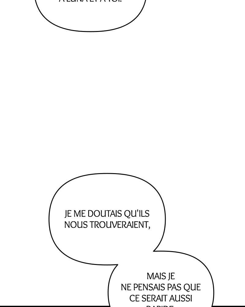 Read Clevatess Scan Manga Online