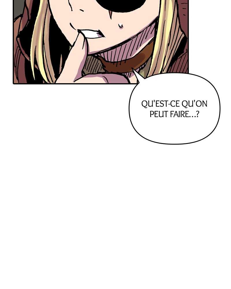 Read Clevatess Scan Manga Online