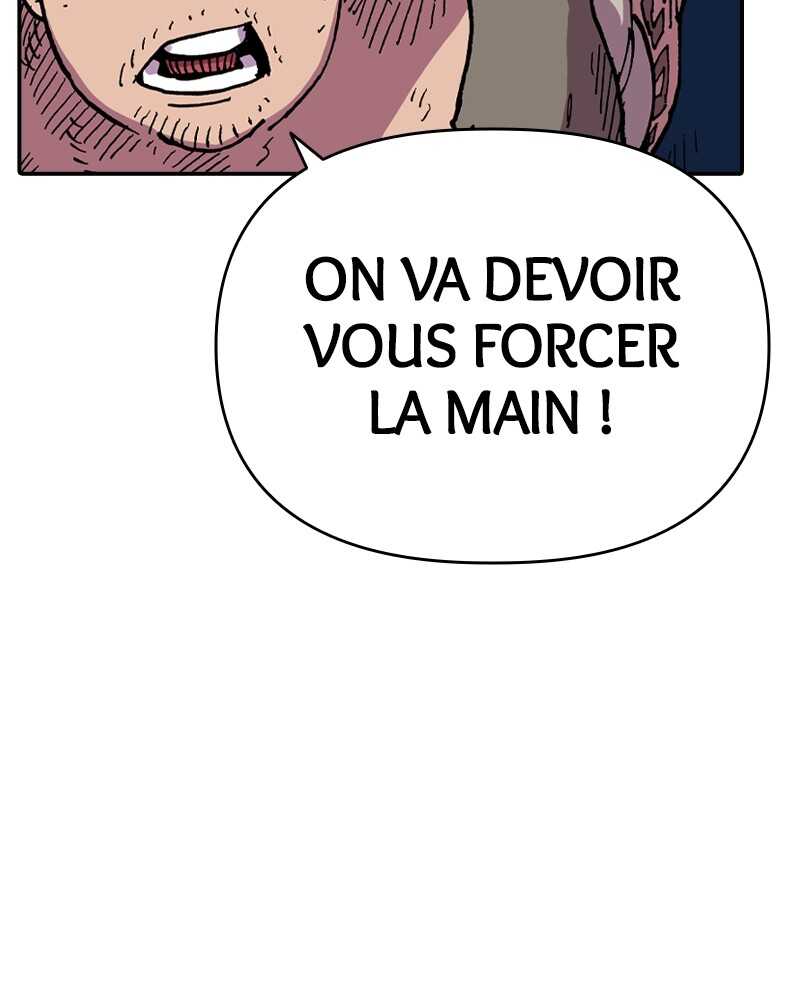 Read Clevatess Scan Manga Online