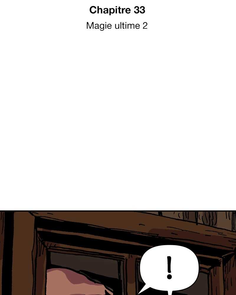 Read Clevatess Scan Manga Online