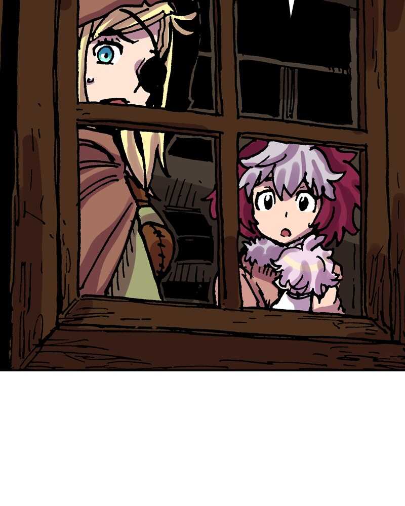 Read Clevatess Scan Manga Online