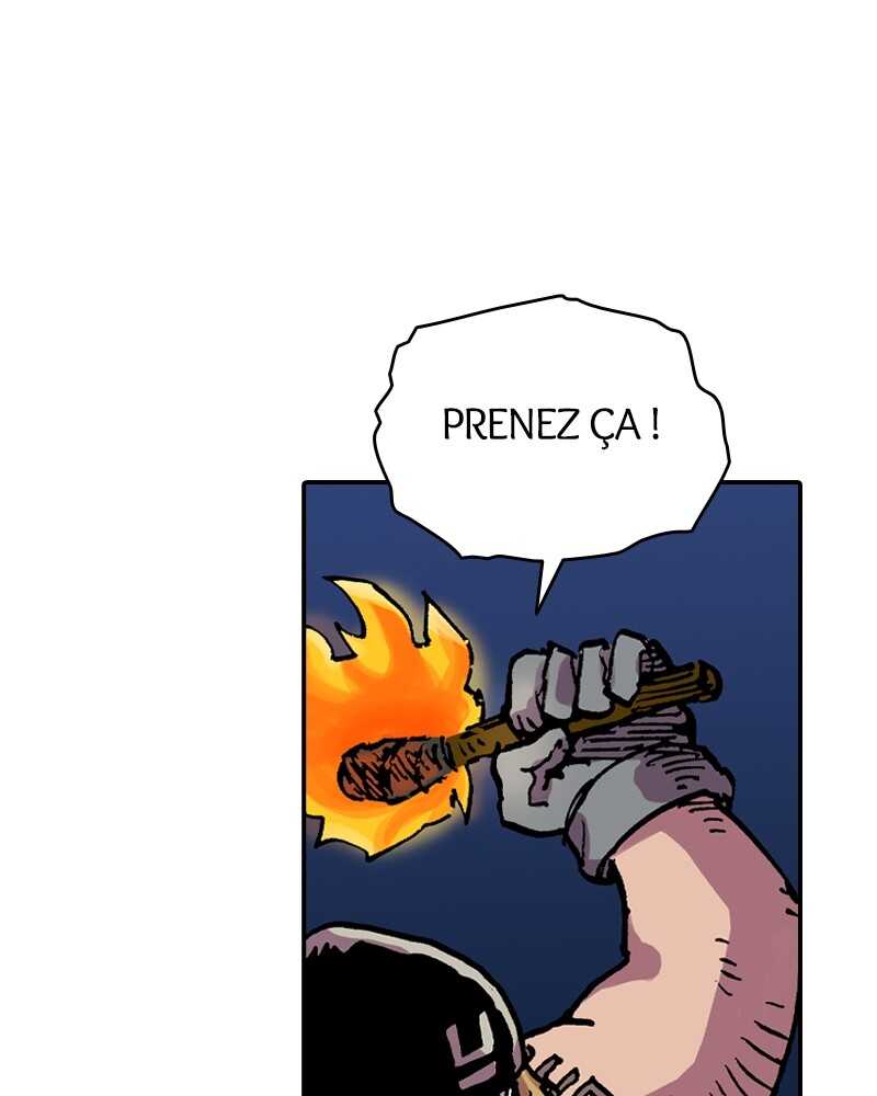 Read Clevatess Scan Manga Online