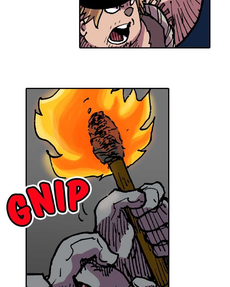 Read Clevatess Scan Manga Online