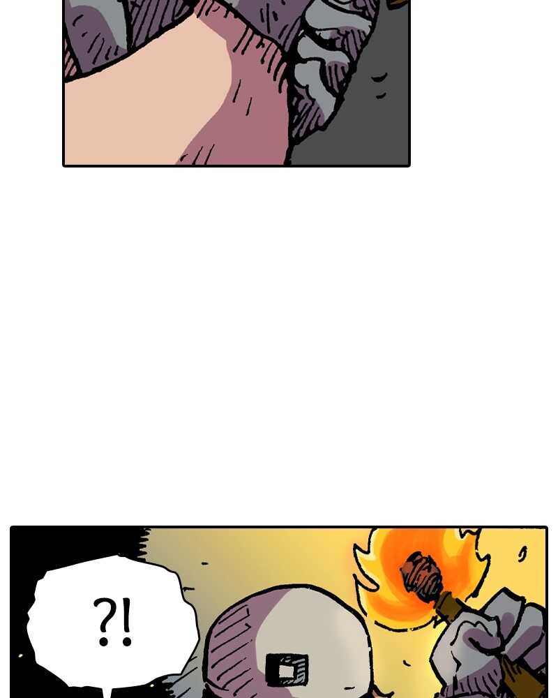 Read Clevatess Scan Manga Online