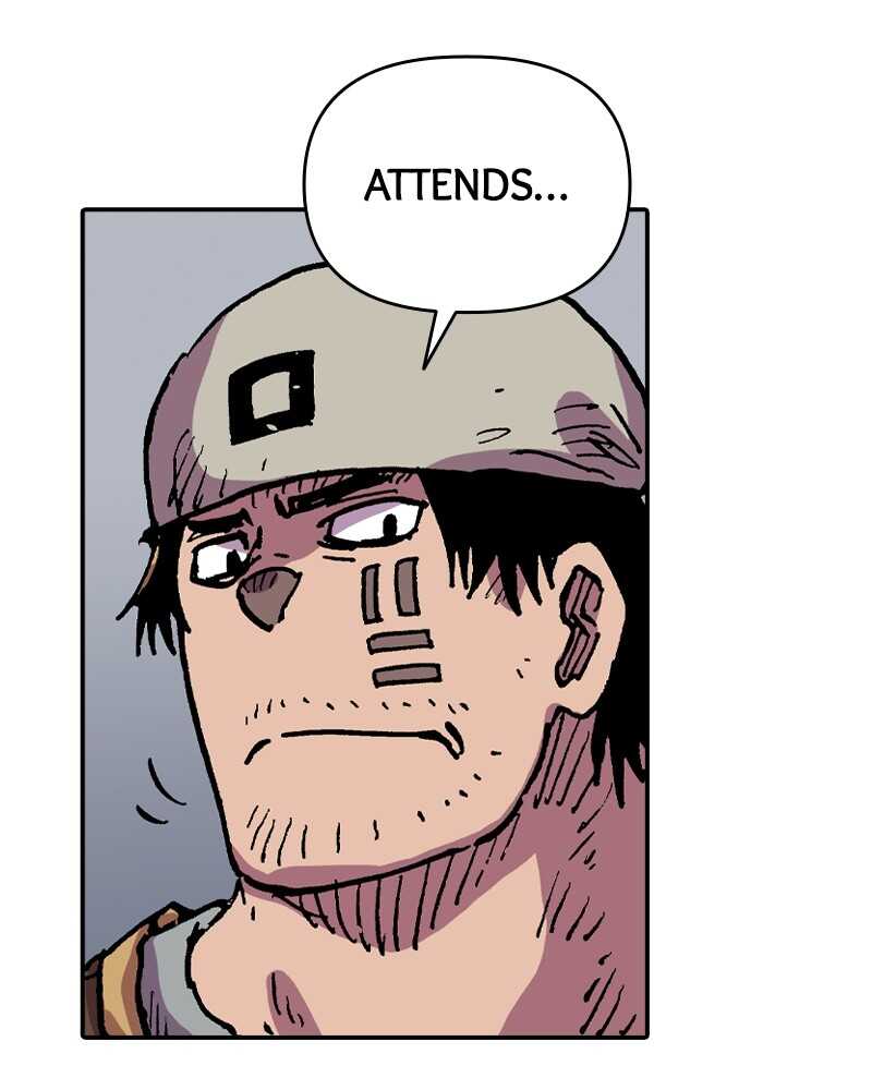 Read Clevatess Scan Manga Online