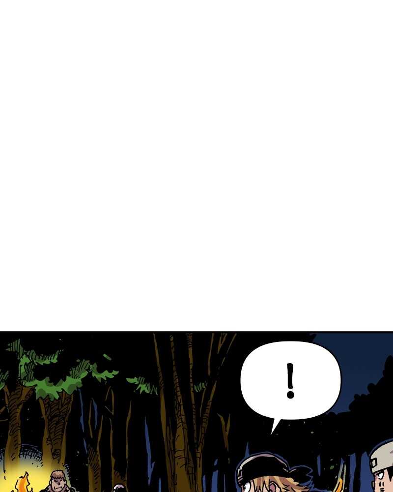 Read Clevatess Scan Manga Online