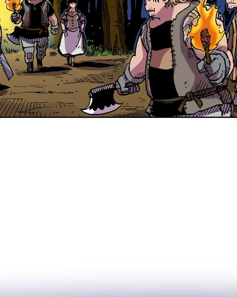 Read Clevatess Scan Manga Online