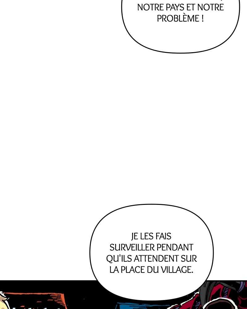 Read Clevatess Scan Manga Online