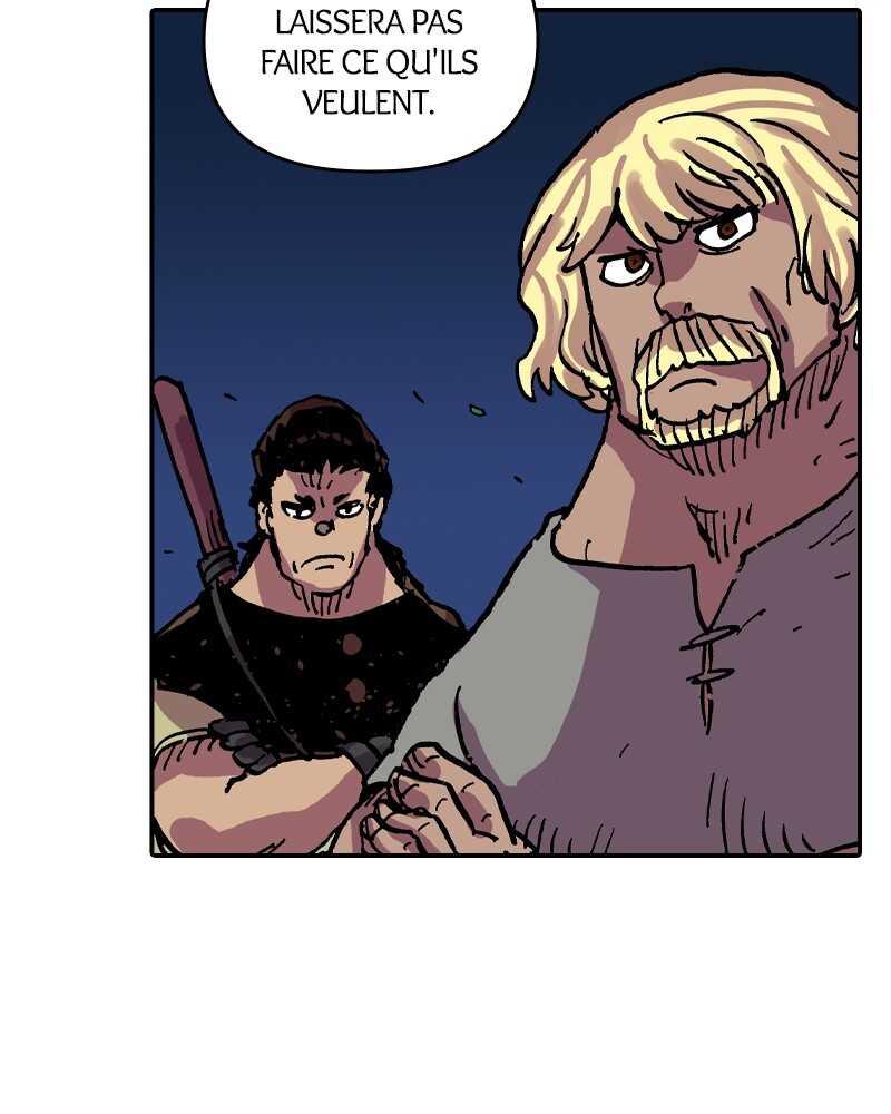 Read Clevatess Scan Manga Online