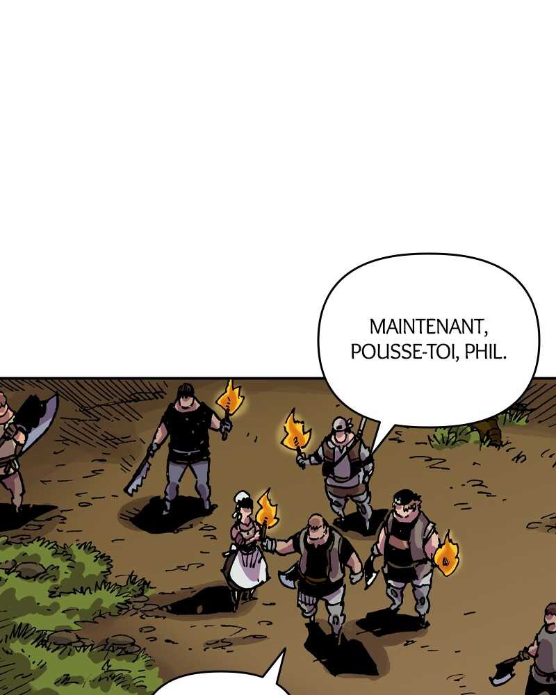 Read Clevatess Scan Manga Online